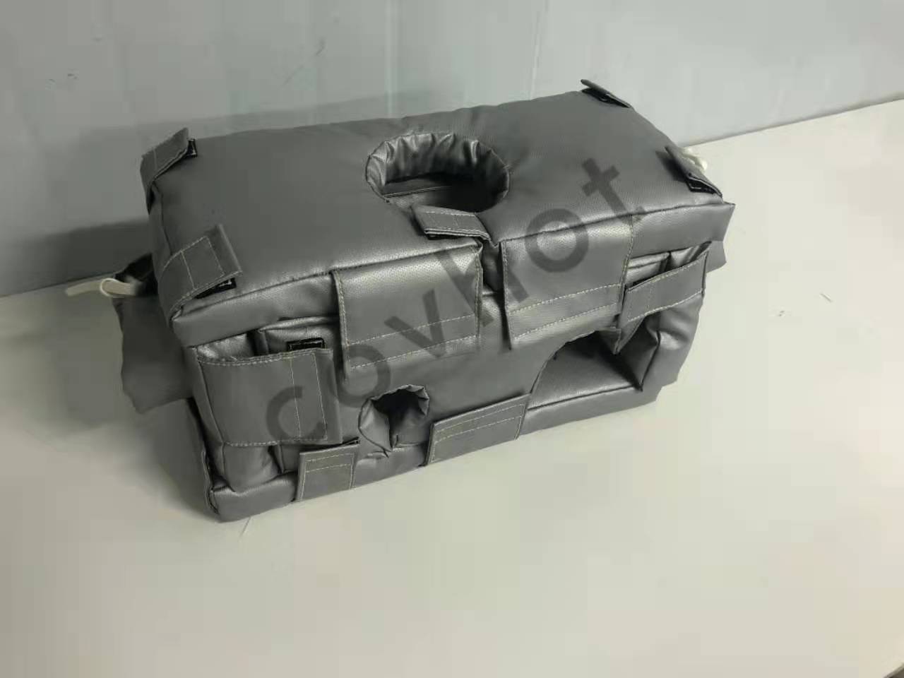 <a href=http://tyjinshang.cn/e/tags/?tagname=%E5%8F%AF%E6%8B%86%E5%8D%B8%E4%BF%9D%E6%B8%A9%E8%A1%A3 target=_blank class=infotextkey><a href=http://tyjinshang.cn/e/tags/?tagname=%E5%8F%AF%E6%8B%86%E5%8D%B8%E4%BF%9D%E6%B8%A9%E8%A1%A3 target=_blank class=infotextkey>可拆卸<a href=http://tyjinshang.cn/e/tags/?tagname=%E4%BF%9D%E6%B8%A9%E8%A1%A3 target=_blank class=infotextkey>保溫衣</a></a></a>