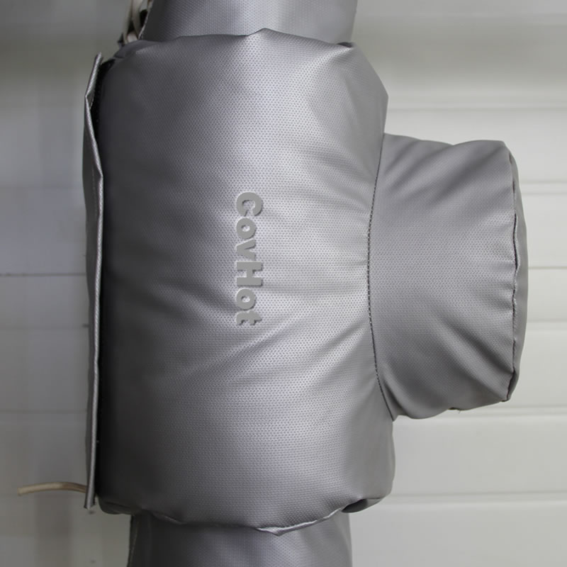 止回閥<a href=http://tyjinshang.cn/e/tags/?tagname=%E4%BF%9D%E6%B8%A9%E5%A5%97 target=_blank class=infotextkey>保溫套</a>