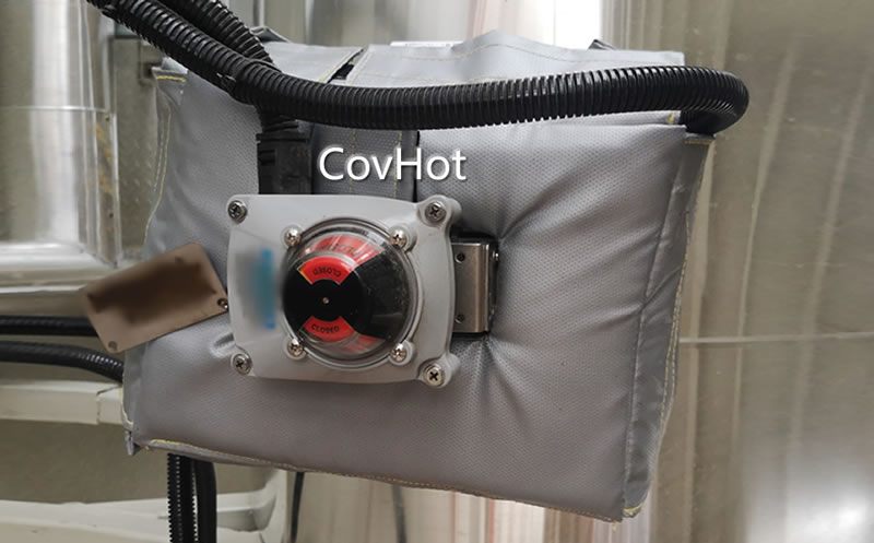 氣動<a href=http://tyjinshang.cn/e/tags/?tagname=%E9%98%80%E9%97%A8%E4%BF%9D%E6%B8%A9%E5%A5%97 target=_blank class=infotextkey><a href=http://tyjinshang.cn/e/tags/?tagname=%E9%98%80%E9%97%A8%E4%BF%9D%E6%B8%A9 target=_blank class=infotextkey>閥門保溫</a>套</a>