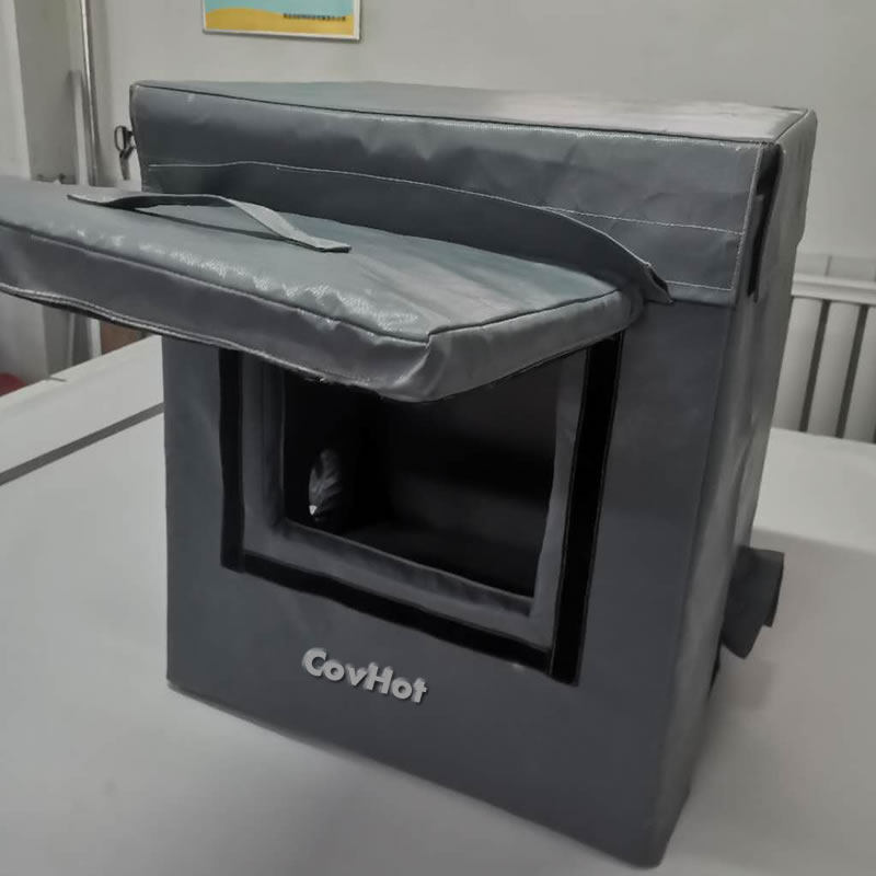 <a href=http://tyjinshang.cn/e/tags/?tagname=%E5%8F%AF%E6%8B%86%E5%8D%B8%E4%BF%9D%E6%B8%A9%E5%A5%97 target=_blank class=infotextkey>可拆卸<a href=http://tyjinshang.cn/e/tags/?tagname=%E4%BF%9D%E6%B8%A9%E5%A5%97 target=_blank class=infotextkey>保溫套</a></a>