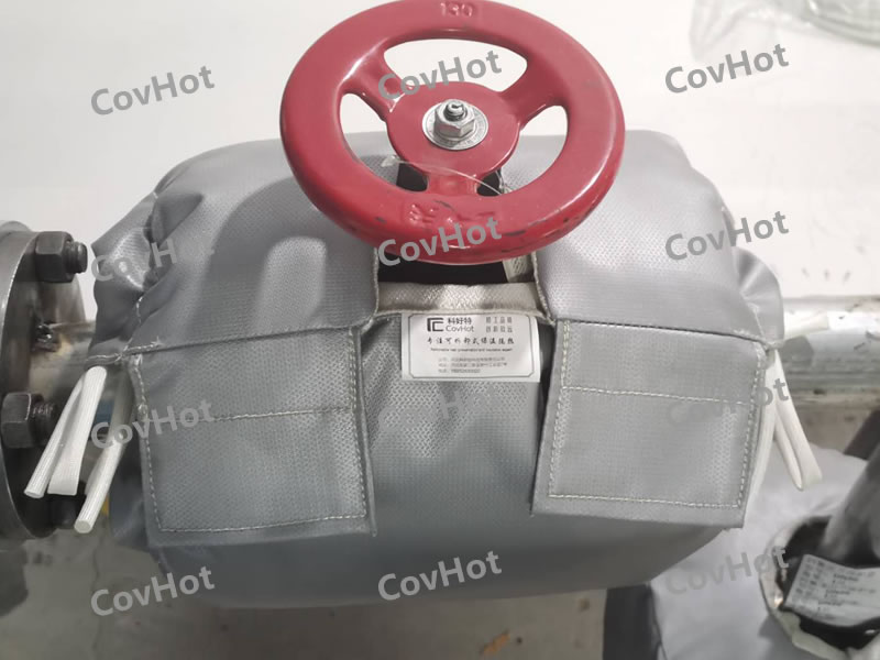 可拆卸<a href=http://tyjinshang.cn/e/tags/?tagname=%E9%98%80%E9%97%A8%E4%BF%9D%E6%B8%A9%E5%A5%97 target=_blank class=infotextkey><a href=http://tyjinshang.cn/e/tags/?tagname=%E9%98%80%E9%97%A8%E4%BF%9D%E6%B8%A9 target=_blank class=infotextkey>閥門保溫</a>套</a>