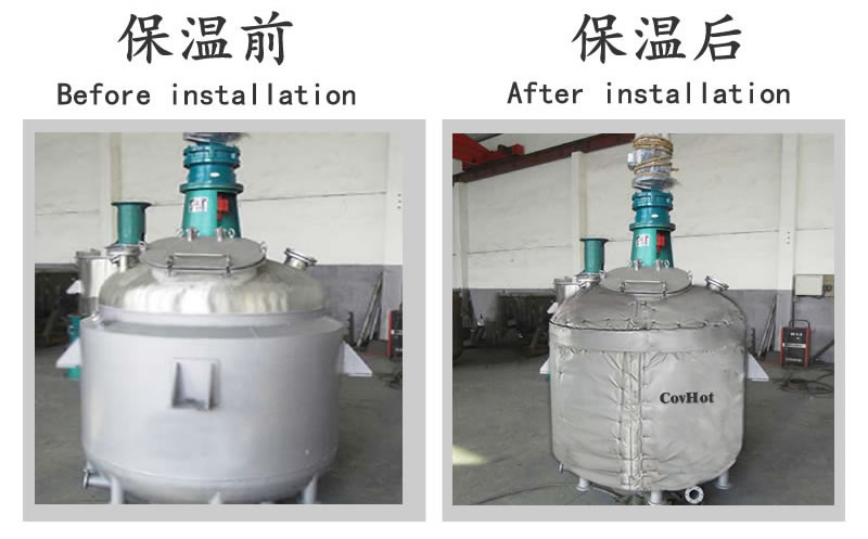 罐體柔性<a href=http://tyjinshang.cn/e/tags/?tagname=%E5%8F%AF%E6%8B%86%E5%8D%B8%E4%BF%9D%E6%B8%A9%E5%A5%97 target=_blank class=infotextkey>可拆卸<a href=http://tyjinshang.cn/e/tags/?tagname=%E4%BF%9D%E6%B8%A9%E5%A5%97 target=_blank class=infotextkey>保溫套</a></a>