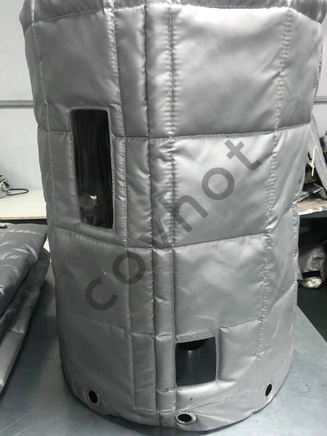 定制<a href=http://tyjinshang.cn/e/tags/?tagname=%E4%BF%9D%E6%B8%A9%E5%A5%97 target=_blank class=infotextkey>保溫套</a>