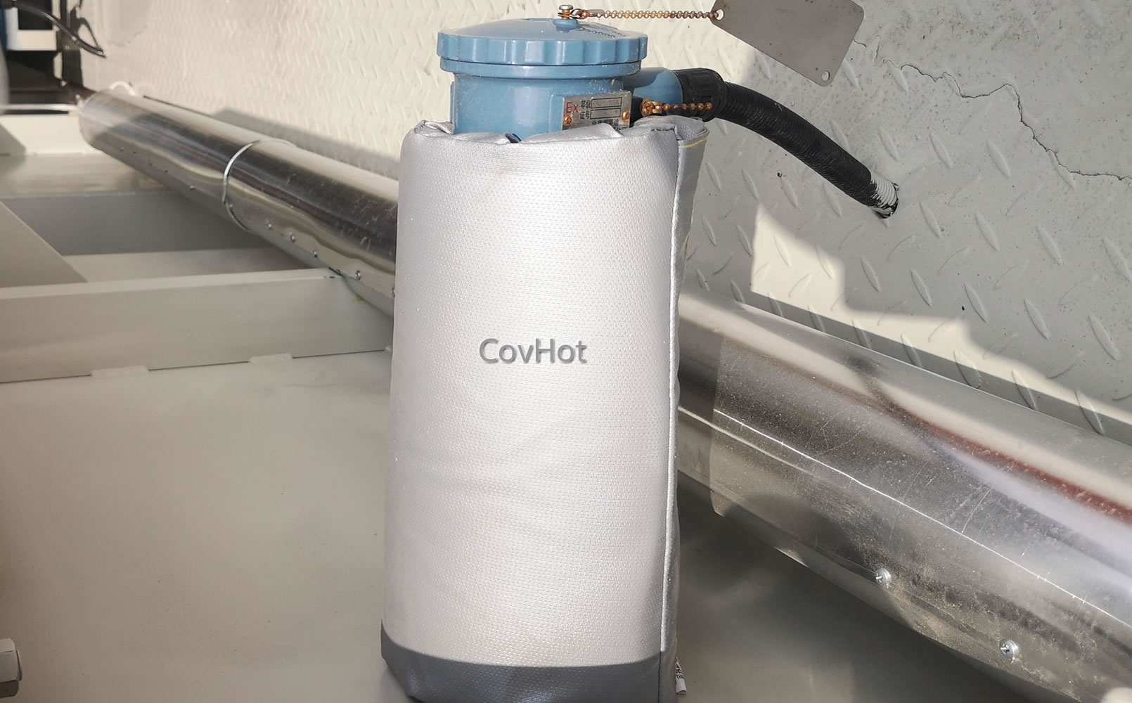 儀表<a href=http://tyjinshang.cn/e/tags/?tagname=%E5%8F%AF%E6%8B%86%E5%8D%B8%E4%BF%9D%E6%B8%A9%E8%A1%A3 target=_blank class=infotextkey><a href=http://tyjinshang.cn/e/tags/?tagname=%E5%8F%AF%E6%8B%86%E5%8D%B8%E4%BF%9D%E6%B8%A9%E8%A1%A3 target=_blank class=infotextkey>可拆卸<a href=http://tyjinshang.cn/e/tags/?tagname=%E4%BF%9D%E6%B8%A9%E8%A1%A3 target=_blank class=infotextkey>保溫衣</a></a></a>