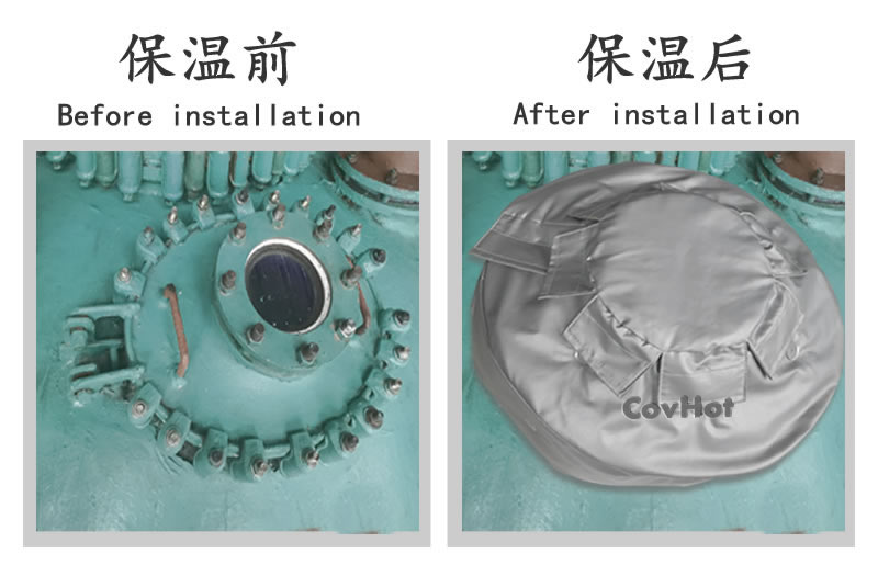 柔性<a href=http://tyjinshang.cn/e/tags/?tagname=%E5%8F%AF%E6%8B%86%E5%8D%B8%E4%BF%9D%E6%B8%A9%E5%A5%97 target=_blank class=infotextkey>可拆卸<a href=http://tyjinshang.cn/e/tags/?tagname=%E4%BF%9D%E6%B8%A9%E5%A5%97 target=_blank class=infotextkey>保溫套</a></a>