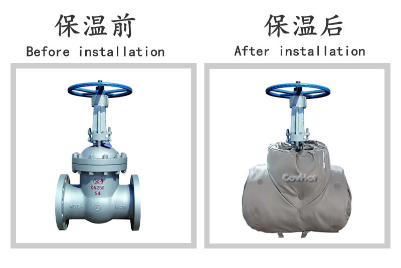 <a href=http://tyjinshang.cn/e/tags/?tagname=%E9%98%80%E9%97%A8%E4%BF%9D%E6%B8%A9%E5%A5%97 target=_blank class=infotextkey><a href=http://tyjinshang.cn/e/tags/?tagname=%E9%98%80%E9%97%A8%E4%BF%9D%E6%B8%A9 target=_blank class=infotextkey>閥門保溫</a>套</a>