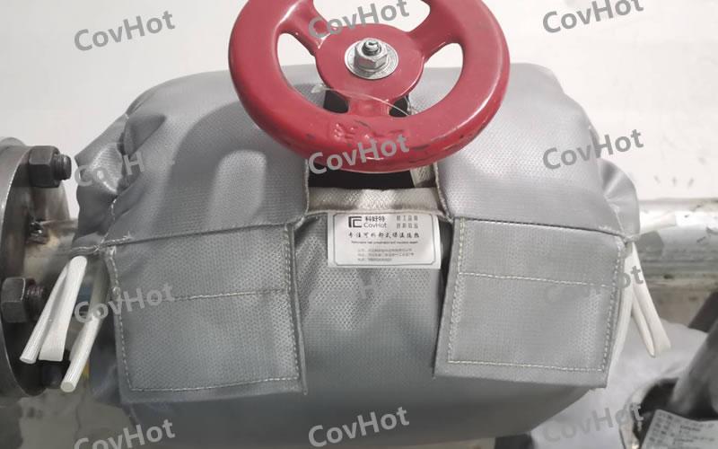 可拆卸式<a href=http://tyjinshang.cn/e/tags/?tagname=%E4%BF%9D%E6%B8%A9%E5%A5%97 target=_blank class=infotextkey>保溫套</a>