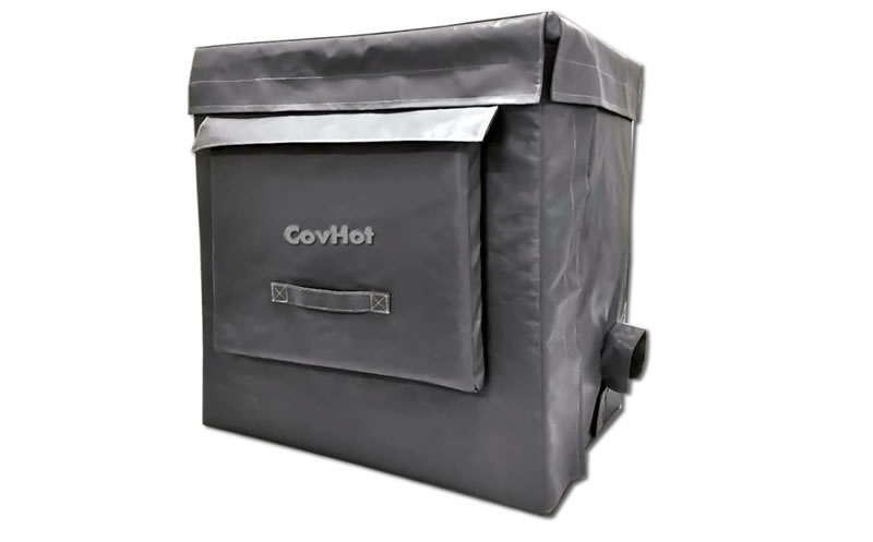 耐酸堿防腐<a href=http://tyjinshang.cn/e/tags/?tagname=%E4%BF%9D%E6%B8%A9%E5%A5%97 target=_blank class=infotextkey>保溫套</a>