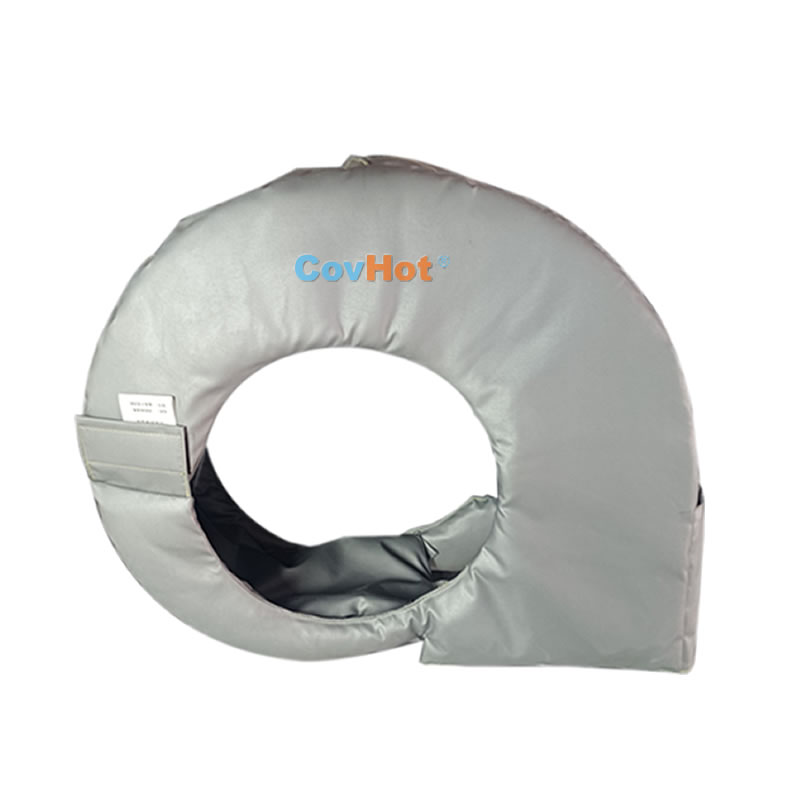 可拆卸<a href=http://tyjinshang.cn/e/tags/?tagname=%E8%AE%BE%E5%A4%87%E4%BF%9D%E6%B8%A9 target=_blank class=infotextkey>設(shè)備保溫</a>衣