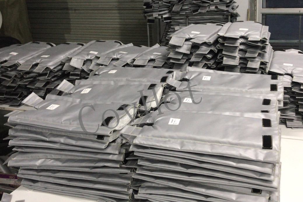 柔性<a href=http://tyjinshang.cn/e/tags/?tagname=%E5%8F%AF%E6%8B%86%E5%8D%B8%E4%BF%9D%E6%B8%A9 target=_blank class=infotextkey>可拆卸保溫</a>