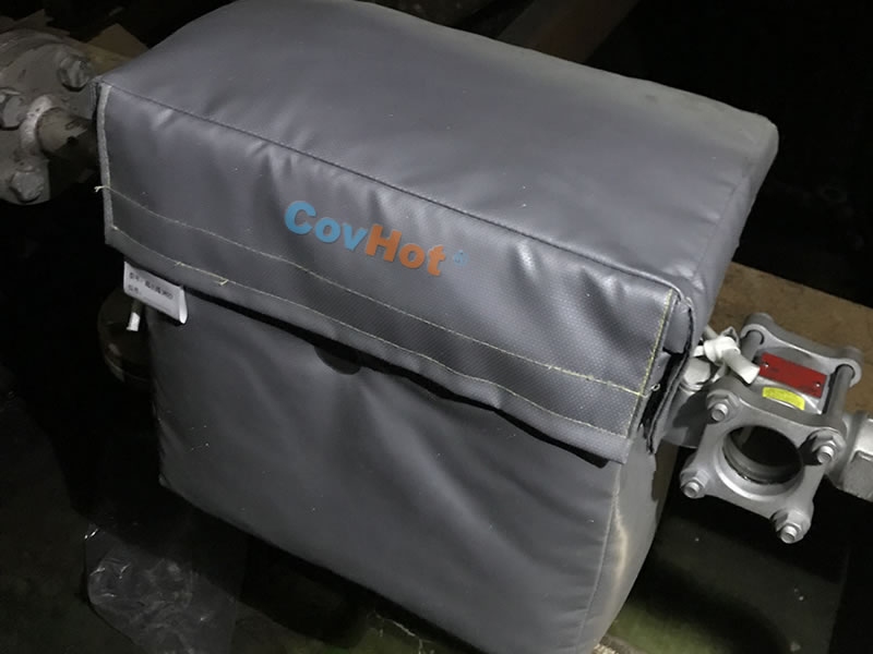 <a href=http://tyjinshang.cn/e/tags/?tagname=%E5%8F%AF%E6%8B%86%E5%8D%B8%E4%BF%9D%E6%B8%A9%E5%A5%97 target=_blank class=infotextkey>可拆卸<a href=http://tyjinshang.cn/e/tags/?tagname=%E4%BF%9D%E6%B8%A9%E5%A5%97 target=_blank class=infotextkey>保溫套</a></a>