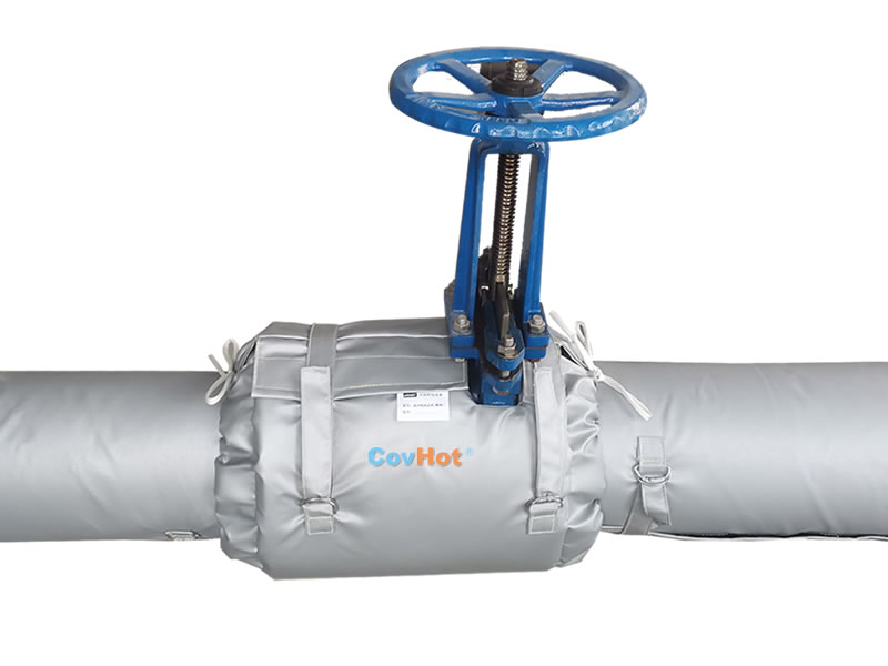 柔性<a href=http://tyjinshang.cn/e/tags/?tagname=%E5%8F%AF%E6%8B%86%E5%8D%B8%E4%BF%9D%E6%B8%A9 target=_blank class=infotextkey>可拆卸保溫</a>