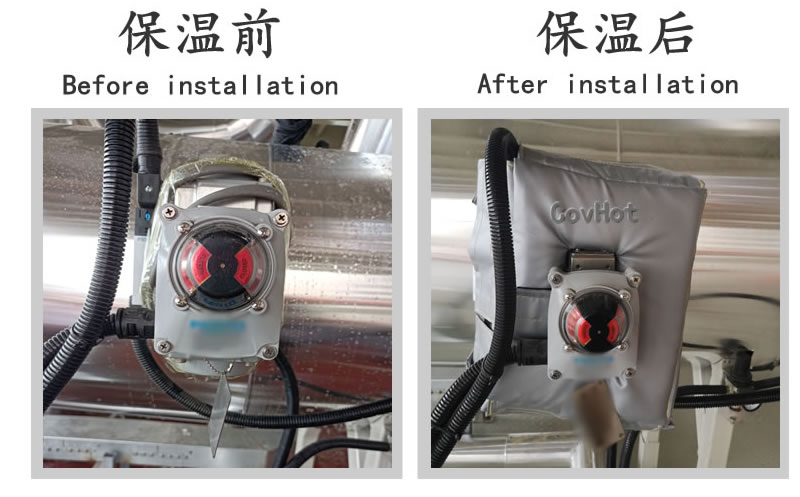 <a href=http://tyjinshang.cn/e/tags/?tagname=%E5%8F%AF%E6%8B%86%E5%8D%B8%E4%BF%9D%E6%B8%A9%E5%A5%97 target=_blank class=infotextkey>可拆卸<a href=http://tyjinshang.cn/e/tags/?tagname=%E4%BF%9D%E6%B8%A9%E5%A5%97 target=_blank class=infotextkey>保溫套</a></a>