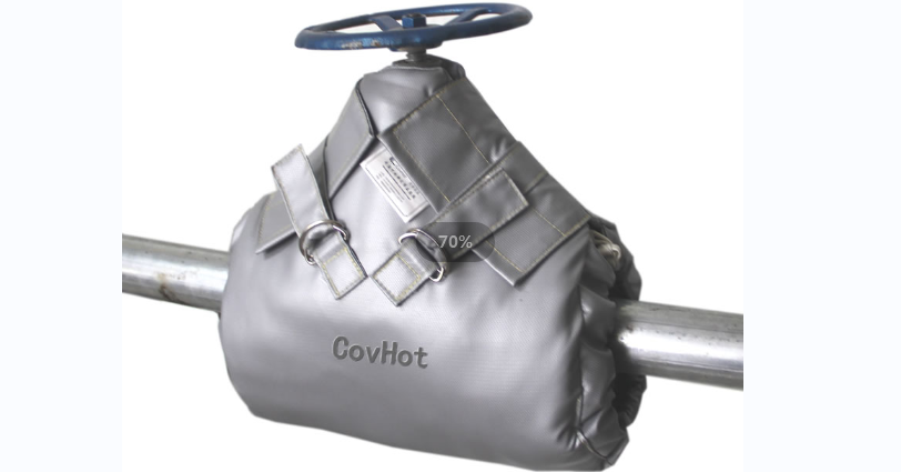 可拆卸式<a href=http://tyjinshang.cn/e/tags/?tagname=%E9%98%80%E9%97%A8%E4%BF%9D%E6%B8%A9%E5%A5%97 target=_blank class=infotextkey><a href=http://tyjinshang.cn/e/tags/?tagname=%E9%98%80%E9%97%A8%E4%BF%9D%E6%B8%A9 target=_blank class=infotextkey>閥門保溫</a>套</a>