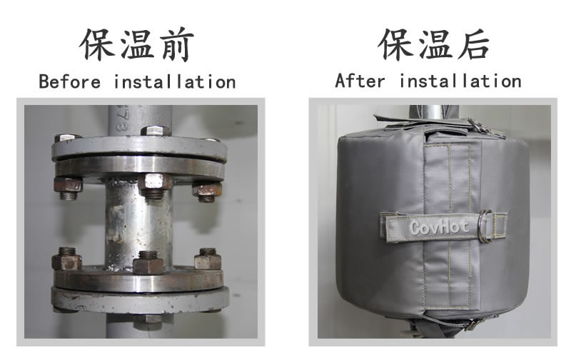 <a href=http://tyjinshang.cn/e/tags/?tagname=%E5%8F%AF%E6%8B%86%E5%8D%B8%E4%BF%9D%E6%B8%A9 target=_blank class=infotextkey>可拆卸保溫</a>