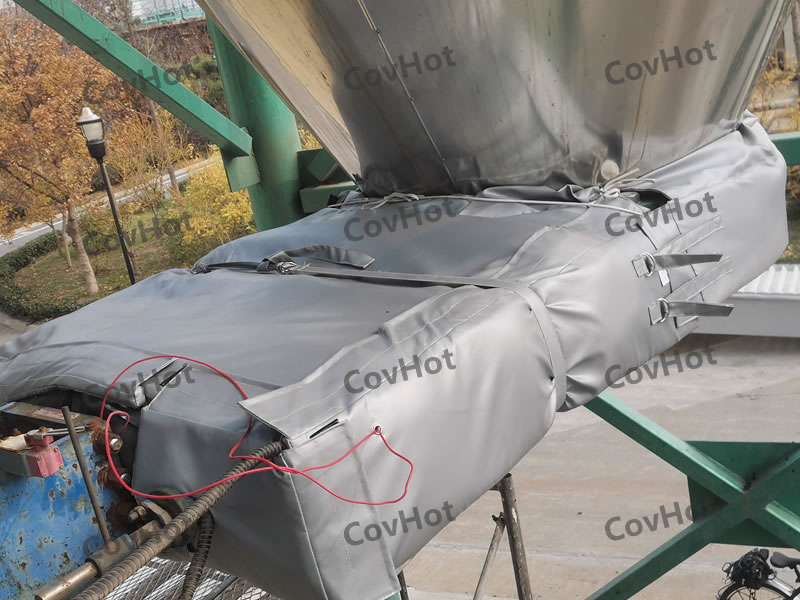 <a href=http://tyjinshang.cn/e/tags/?tagname=%E8%AE%BE%E5%A4%87%E4%BF%9D%E6%B8%A9 target=_blank class=infotextkey>設備保溫</a>隔熱