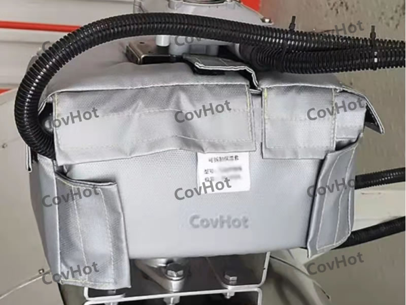 <a href=http://tyjinshang.cn/e/tags/?tagname=%E8%AE%BE%E5%A4%87%E4%BF%9D%E6%B8%A9 target=_blank class=infotextkey>設備保溫</a>隔熱