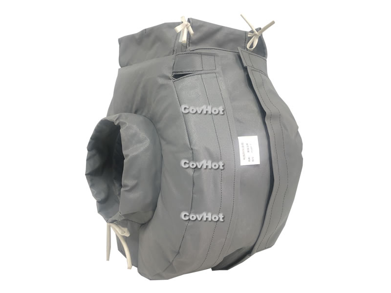 <a href=http://tyjinshang.cn/e/tags/?tagname=%E4%BF%9D%E6%B8%A9%E8%A1%A3 target=_blank class=infotextkey>保溫衣</a>生產廠家