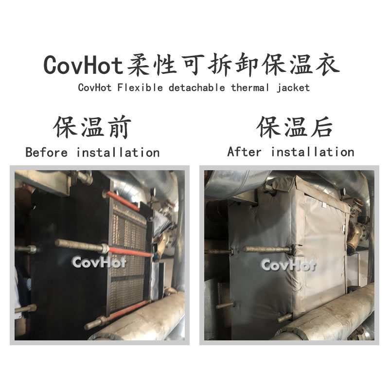 <a href=http://tyjinshang.cn/e/tags/?tagname=%E4%BF%9D%E6%B8%A9%E8%A1%A3 target=_blank class=infotextkey>保溫衣</a>生產廠家