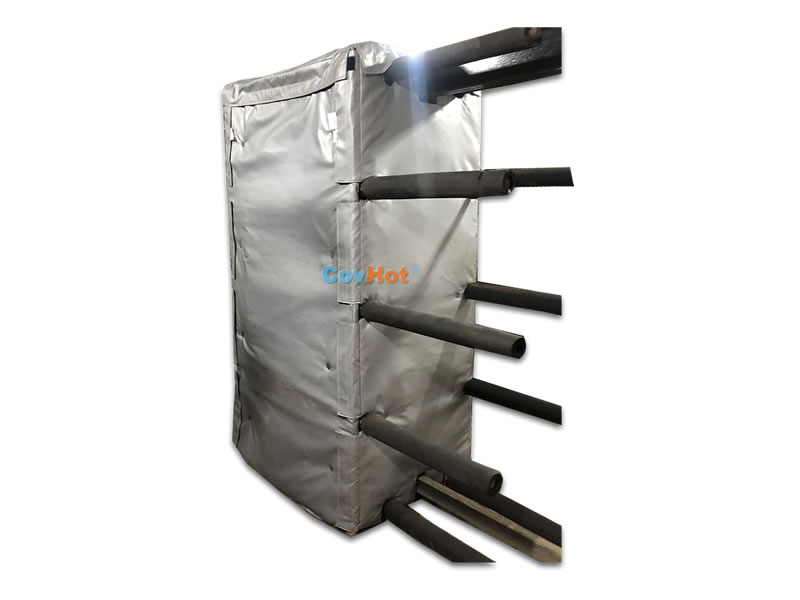 <a href=http://tyjinshang.cn/e/tags/?tagname=%E4%BF%9D%E6%B8%A9%E8%A1%A3 target=_blank class=infotextkey>保溫衣</a>采購(gòu)