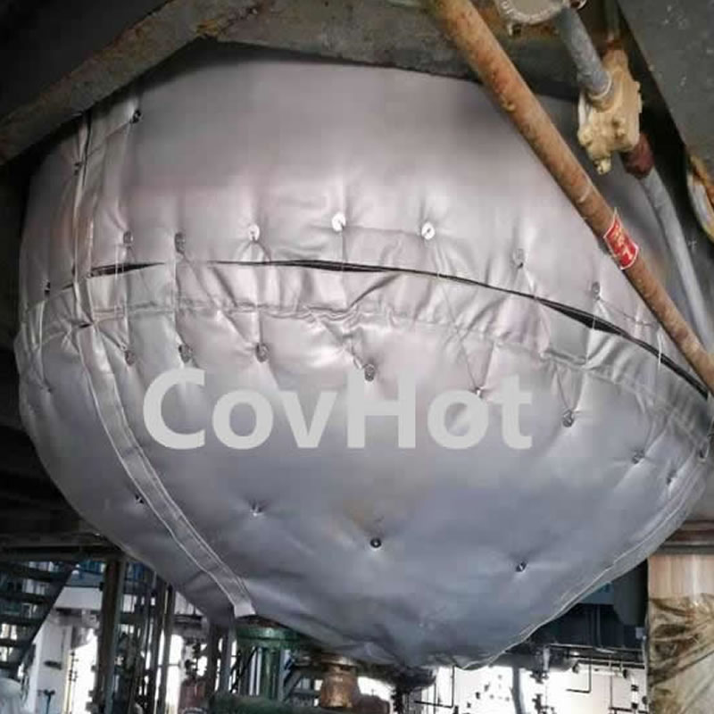 <a href=http://tyjinshang.cn/e/tags/?tagname=%E5%8F%8D%E5%BA%94%E9%87%9C%E4%BF%9D%E6%B8%A9 target=_blank class=infotextkey>反應(yīng)釜保溫</a>