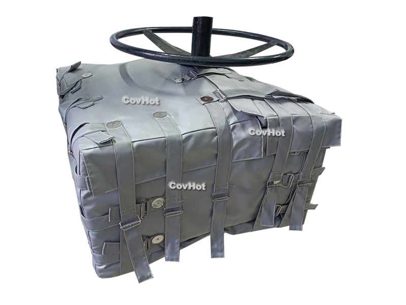 <a href=http://tyjinshang.cn/e/tags/?tagname=%E4%BF%9D%E6%B8%A9%E8%A1%A3 target=_blank class=infotextkey>保溫衣</a>安裝