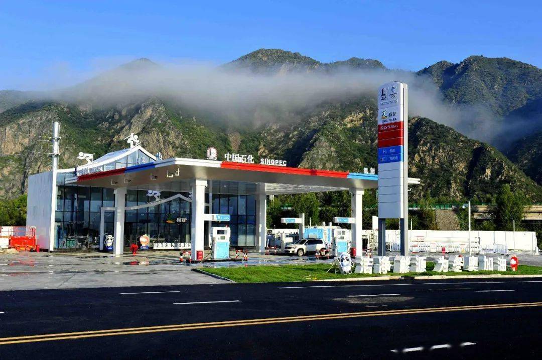 科好特中石化<a href=http://tyjinshang.cn/e/tags/?tagname=%E8%AE%BE%E5%A4%87%E4%BF%9D%E6%B8%A9 target=_blank class=infotextkey>設(shè)備保溫</a>