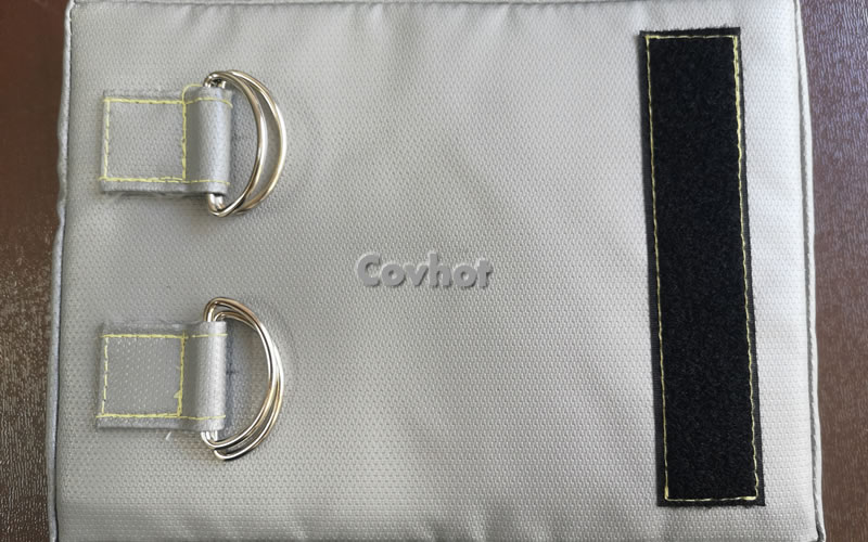 <a href=http://tyjinshang.cn/e/tags/?tagname=%E5%8F%AF%E6%8B%86%E5%8D%B8%E4%BF%9D%E6%B8%A9 target=_blank class=infotextkey>可拆卸保溫</a>