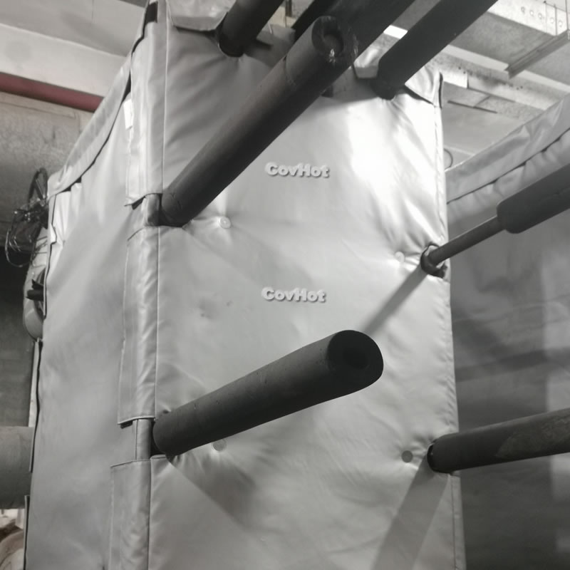 <a href=http://tyjinshang.cn/e/tags/?tagname=%E6%8D%A2%E7%83%AD%E5%99%A8%E4%BF%9D%E6%B8%A9 target=_blank class=infotextkey>換熱器保溫</a>