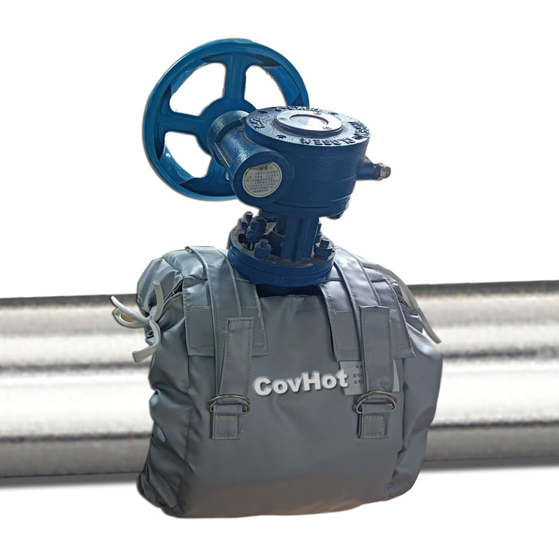 <a href=http://tyjinshang.cn/e/tags/?tagname=%E9%98%80%E9%97%A8%E4%BF%9D%E6%B8%A9%E5%A4%B9%E5%85%8B target=_blank class=infotextkey><a href=http://tyjinshang.cn/e/tags/?tagname=%E9%98%80%E9%97%A8%E4%BF%9D%E6%B8%A9 target=_blank class=infotextkey>閥門保溫</a>夾克</a>衣