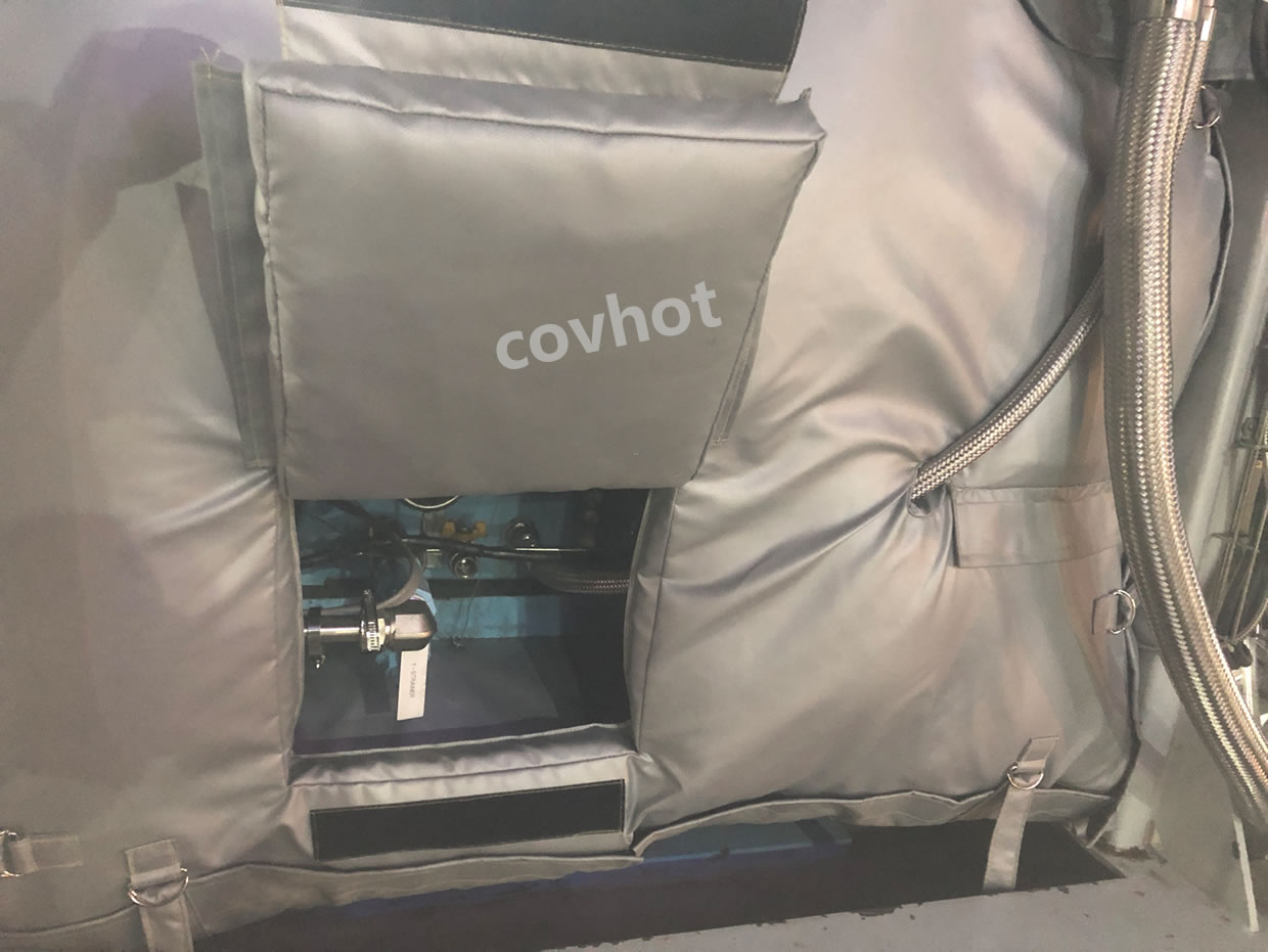 <a href=http://tyjinshang.cn/e/tags/?tagname=%E8%AE%BE%E5%A4%87%E4%BF%9D%E6%B8%A9 target=_blank class=infotextkey>設(shè)備保溫</a>套，石化<a href=http://tyjinshang.cn/e/tags/?tagname=%E8%AE%BE%E5%A4%87%E4%BF%9D%E6%B8%A9 target=_blank class=infotextkey>設(shè)備保溫</a>套