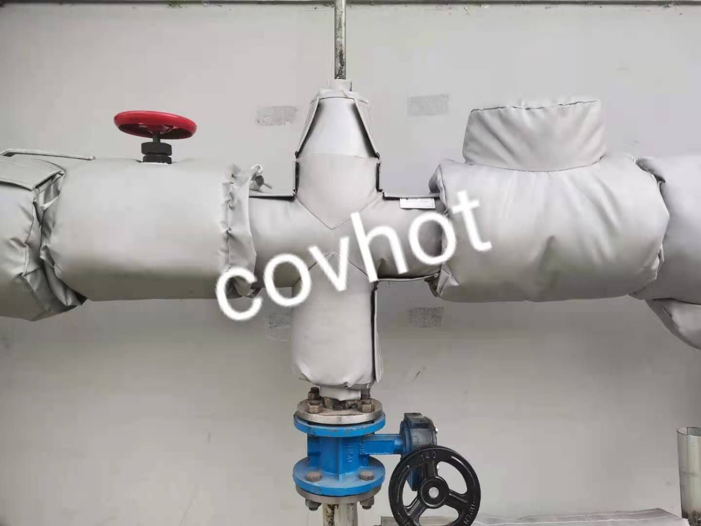 <a href=http://tyjinshang.cn/e/tags/?tagname=%E8%AE%BE%E5%A4%87%E4%BF%9D%E6%B8%A9 target=_blank class=infotextkey>設(shè)備保溫</a>套，工業(yè)<a href=http://tyjinshang.cn/e/tags/?tagname=%E8%AE%BE%E5%A4%87%E4%BF%9D%E6%B8%A9 target=_blank class=infotextkey>設(shè)備保溫</a>套