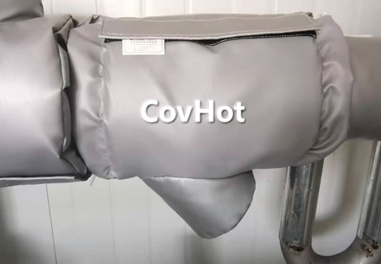 <a href=http://tyjinshang.cn/e/tags/?tagname=%E8%AE%BE%E5%A4%87%E4%BF%9D%E6%B8%A9 target=_blank class=infotextkey>設(shè)備保溫</a>套，食品<a href=http://tyjinshang.cn/e/tags/?tagname=%E8%AE%BE%E5%A4%87%E4%BF%9D%E6%B8%A9 target=_blank class=infotextkey>設(shè)備保溫</a>套