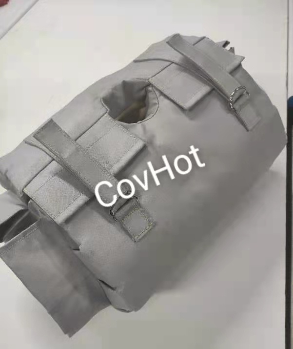 <a href=http://tyjinshang.cn/e/tags/?tagname=%E8%AE%BE%E5%A4%87%E4%BF%9D%E6%B8%A9 target=_blank class=infotextkey>設(shè)備保溫</a>套，設(shè)備柔性<a href=http://tyjinshang.cn/e/tags/?tagname=%E4%BF%9D%E6%B8%A9%E5%A5%97 target=_blank class=infotextkey>保溫套</a>