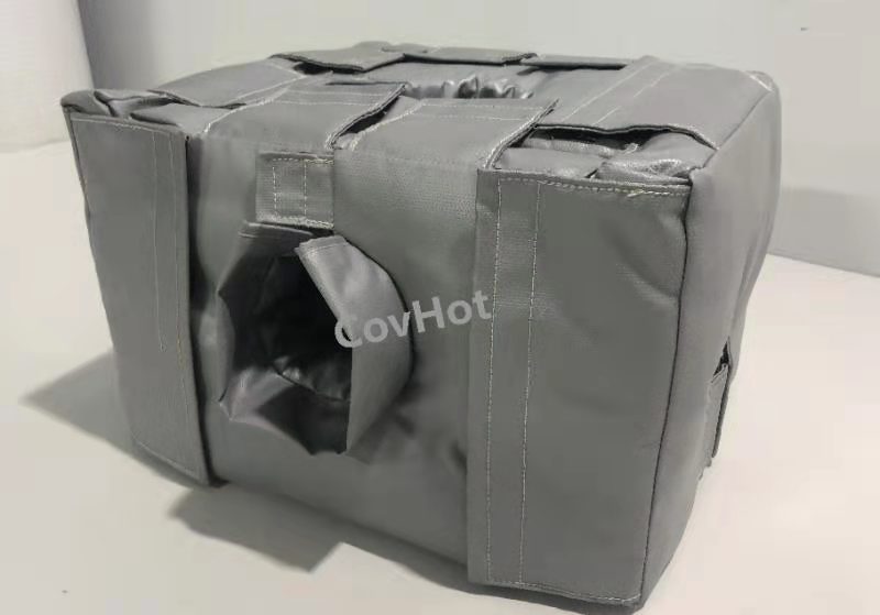 <a href=http://tyjinshang.cn/e/tags/?tagname=%E5%8F%AF%E6%8B%86%E5%8D%B8%E4%BF%9D%E6%B8%A9%E8%A1%A3 target=_blank class=infotextkey><a href=http://tyjinshang.cn/e/tags/?tagname=%E5%8F%AF%E6%8B%86%E5%8D%B8%E4%BF%9D%E6%B8%A9%E8%A1%A3 target=_blank class=infotextkey>可拆卸<a href=http://tyjinshang.cn/e/tags/?tagname=%E4%BF%9D%E6%B8%A9%E8%A1%A3 target=_blank class=infotextkey>保溫衣</a></a></a>,可拆卸<a href=http://tyjinshang.cn/e/tags/?tagname=%E6%9F%94%E6%80%A7%E4%BF%9D%E6%B8%A9%E8%A1%A3 target=_blank class=infotextkey>柔性<a href=http://tyjinshang.cn/e/tags/?tagname=%E4%BF%9D%E6%B8%A9%E8%A1%A3 target=_blank class=infotextkey>保溫衣</a></a>