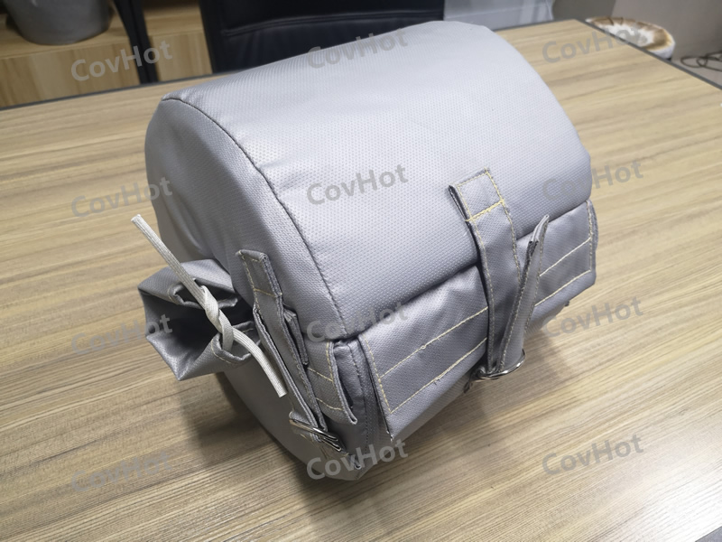 設(shè)備<a href=http://tyjinshang.cn/e/tags/?tagname=%E9%98%80%E9%97%A8%E4%BF%9D%E6%B8%A9%E5%A5%97 target=_blank class=infotextkey><a href=http://tyjinshang.cn/e/tags/?tagname=%E9%98%80%E9%97%A8%E4%BF%9D%E6%B8%A9 target=_blank class=infotextkey>閥門保溫</a>套</a>