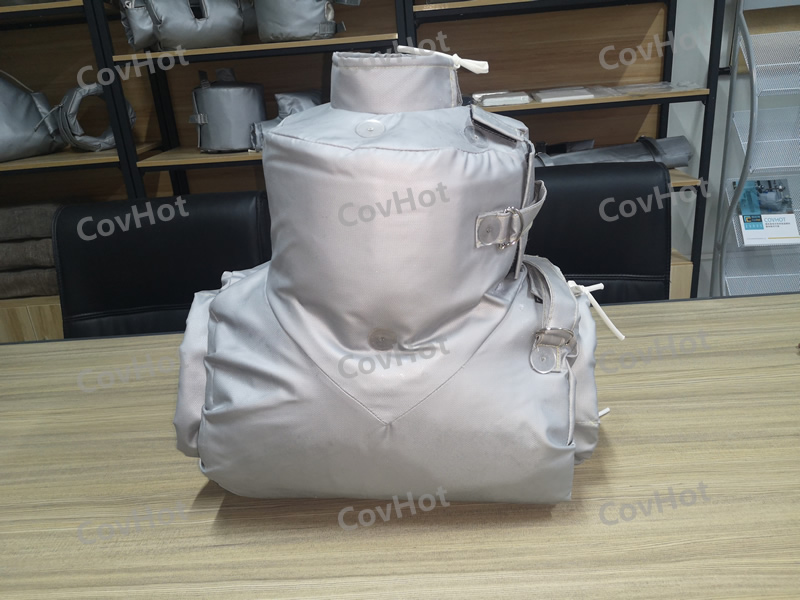 <a href=http://tyjinshang.cn/e/tags/?tagname=%E9%98%80%E9%97%A8%E4%BF%9D%E6%B8%A9 target=_blank class=infotextkey>閥門保溫</a>