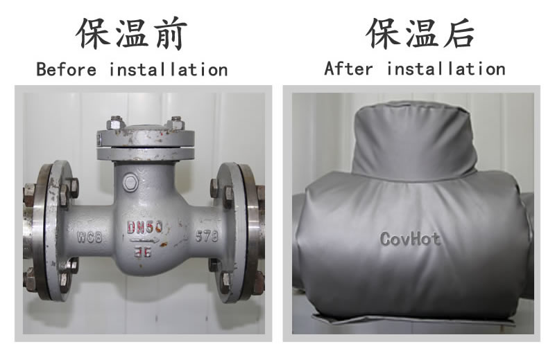 <a href=http://tyjinshang.cn/e/tags/?tagname=%E9%98%80%E9%97%A8%E4%BF%9D%E6%B8%A9 target=_blank class=infotextkey>閥門保溫</a>廠家