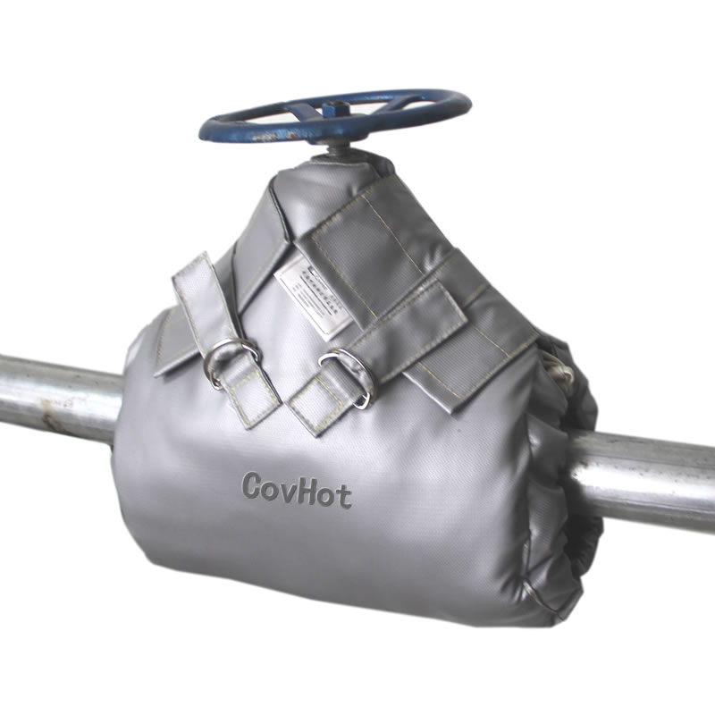 <a href=http://tyjinshang.cn/e/tags/?tagname=%E9%98%80%E9%97%A8%E4%BF%9D%E6%B8%A9%E5%A5%97 target=_blank class=infotextkey><a href=http://tyjinshang.cn/e/tags/?tagname=%E9%98%80%E9%97%A8%E4%BF%9D%E6%B8%A9 target=_blank class=infotextkey>閥門保溫</a>套</a>