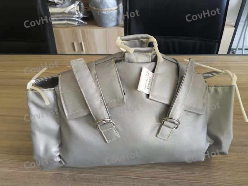 <a href=http://tyjinshang.cn/e/tags/?tagname=%E4%BF%9D%E6%B8%A9%E5%A5%97 target=_blank class=infotextkey>保溫套</a>,<a href=http://tyjinshang.cn/e/tags/?tagname=%E5%8F%AF%E6%8B%86%E5%8D%B8%E4%BF%9D%E6%B8%A9%E5%A5%97 target=_blank class=infotextkey>可拆卸<a href=http://tyjinshang.cn/e/tags/?tagname=%E4%BF%9D%E6%B8%A9%E5%A5%97 target=_blank class=infotextkey>保溫套</a></a>