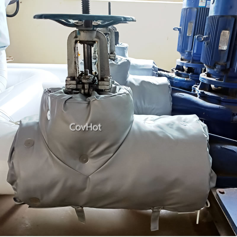 可拆卸<a href=http://tyjinshang.cn/e/tags/?tagname=%E9%98%80%E9%97%A8%E4%BF%9D%E6%B8%A9 target=_blank class=infotextkey>閥門保溫</a>,<a href=http://tyjinshang.cn/e/tags/?tagname=%E9%98%80%E9%97%A8%E4%BF%9D%E6%B8%A9 target=_blank class=infotextkey>閥門保溫</a>