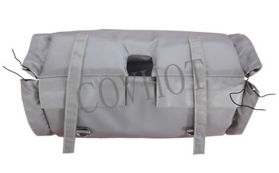 柔性<a href=http://tyjinshang.cn/e/tags/?tagname=%E8%BD%AF%E4%BF%9D%E6%B8%A9 target=_blank class=infotextkey>軟保溫</a>套,工業(yè)柔性保溫