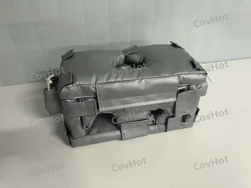 <a href=http://tyjinshang.cn/e/tags/?tagname=%E5%8F%AF%E6%8B%86%E5%8D%B8%E4%BF%9D%E6%B8%A9%E8%A1%A3 target=_blank class=infotextkey><a href=http://tyjinshang.cn/e/tags/?tagname=%E5%8F%AF%E6%8B%86%E5%8D%B8%E4%BF%9D%E6%B8%A9%E8%A1%A3 target=_blank class=infotextkey>可拆卸<a href=http://tyjinshang.cn/e/tags/?tagname=%E4%BF%9D%E6%B8%A9%E8%A1%A3 target=_blank class=infotextkey>保溫衣</a></a></a>,<a href=http://tyjinshang.cn/e/tags/?tagname=%E4%BF%9D%E6%B8%A9%E5%A5%97 target=_blank class=infotextkey>保溫套</a>