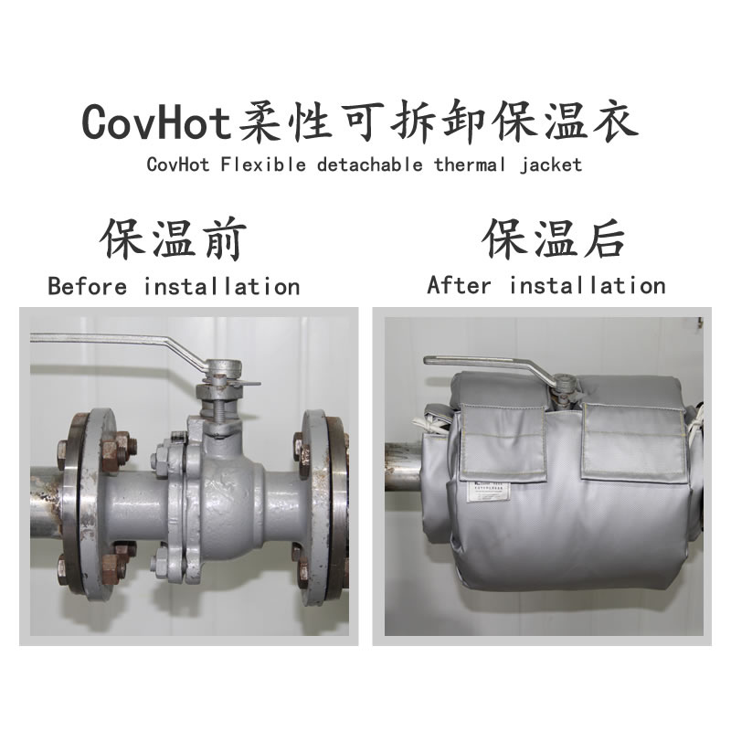 <a href=http://tyjinshang.cn/e/tags/?tagname=%E5%8F%AF%E6%8B%86%E5%8D%B8%E4%BF%9D%E6%B8%A9%E5%A5%97 target=_blank class=infotextkey>可拆卸<a href=http://tyjinshang.cn/e/tags/?tagname=%E4%BF%9D%E6%B8%A9%E5%A5%97 target=_blank class=infotextkey>保溫套</a></a>,<a href=http://tyjinshang.cn/e/tags/?tagname=%E5%8F%AF%E6%8B%86%E5%8D%B8%E4%BF%9D%E6%B8%A9 target=_blank class=infotextkey>可拆卸保溫</a>