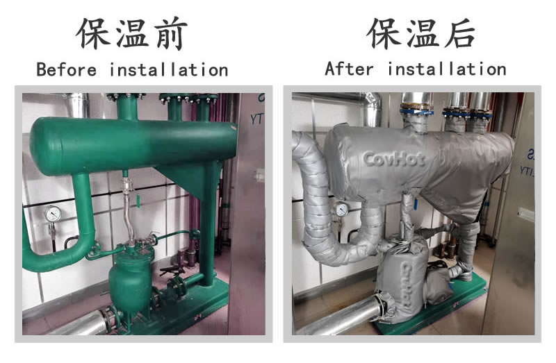 <a href=http://tyjinshang.cn/e/tags/?tagname=%E5%8F%AF%E6%8B%86%E5%8D%B8%E4%BF%9D%E6%B8%A9%E5%A5%97 target=_blank class=infotextkey>可拆卸<a href=http://tyjinshang.cn/e/tags/?tagname=%E4%BF%9D%E6%B8%A9%E5%A5%97 target=_blank class=infotextkey>保溫套</a></a>,<a href=http://tyjinshang.cn/e/tags/?tagname=%E4%BF%9D%E6%B8%A9%E5%A5%97 target=_blank class=infotextkey>保溫套</a>