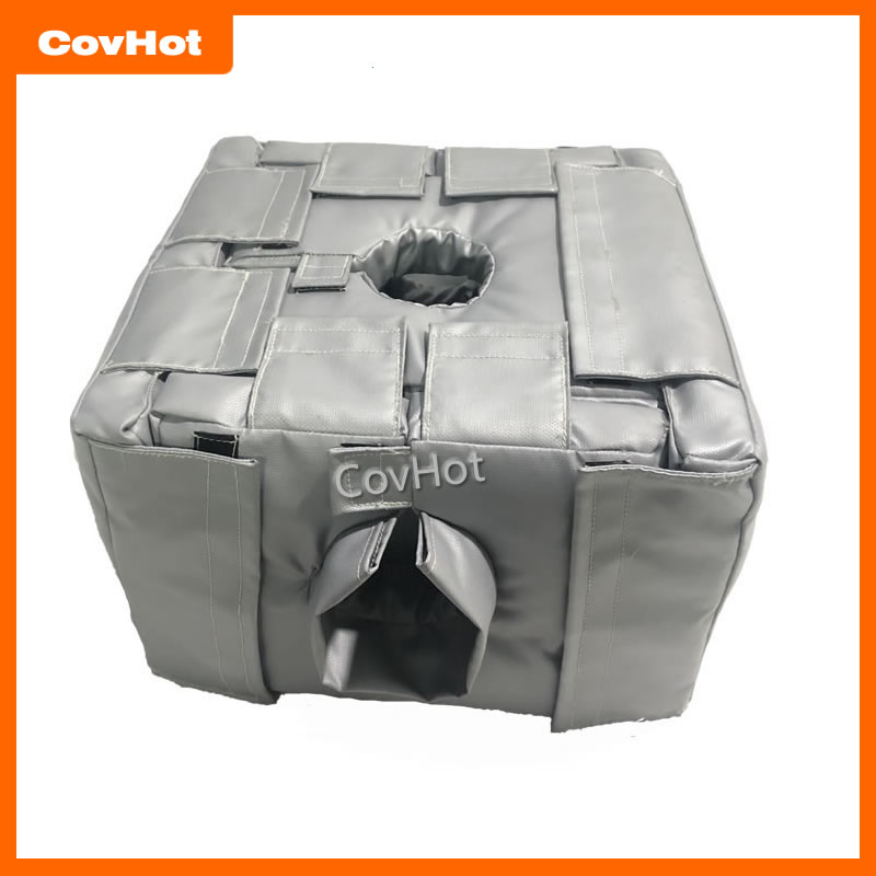 <a href=http://tyjinshang.cn/e/tags/?tagname=%E8%AE%BE%E5%A4%87%E4%BF%9D%E6%B8%A9 target=_blank class=infotextkey>設(shè)備保溫</a>套,設(shè)備<a href=http://tyjinshang.cn/e/tags/?tagname=%E5%8F%AF%E6%8B%86%E5%8D%B8%E4%BF%9D%E6%B8%A9%E8%A1%A3 target=_blank class=infotextkey><a href=http://tyjinshang.cn/e/tags/?tagname=%E5%8F%AF%E6%8B%86%E5%8D%B8%E4%BF%9D%E6%B8%A9%E8%A1%A3 target=_blank class=infotextkey>可拆卸<a href=http://tyjinshang.cn/e/tags/?tagname=%E4%BF%9D%E6%B8%A9%E8%A1%A3 target=_blank class=infotextkey>保溫衣</a></a></a>