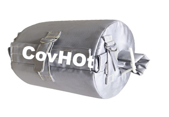 法蘭保溫罩,法蘭<a href=http://tyjinshang.cn/e/tags/?tagname=%E4%BF%9D%E6%B8%A9%E8%A1%A3 target=_blank class=infotextkey>保溫衣</a>