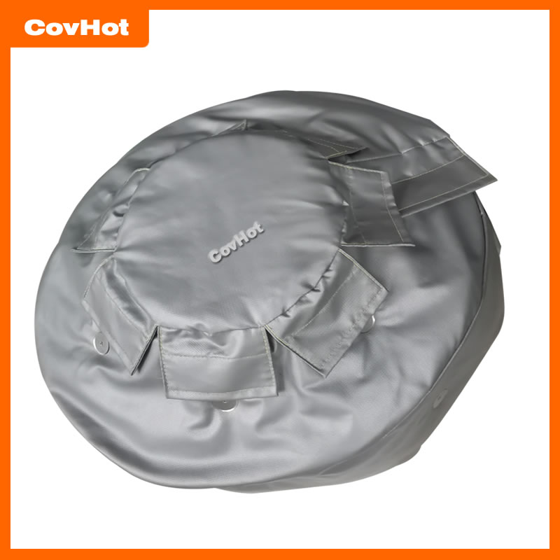 人孔視鏡<a href=http://tyjinshang.cn/e/tags/?tagname=%E4%BF%9D%E6%B8%A9%E8%A1%A3 target=_blank class=infotextkey>保溫衣</a>