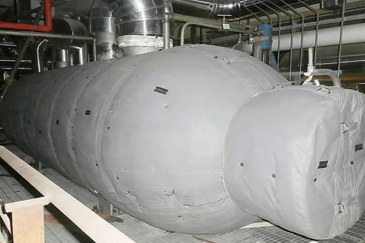 再沸器保溫,再沸器<a href=http://tyjinshang.cn/e/tags/?tagname=%E4%BF%9D%E6%B8%A9%E5%A5%97 target=_blank class=infotextkey>保溫套</a>,<a href=http://tyjinshang.cn/e/tags/?tagname=%E6%8D%A2%E7%83%AD%E5%99%A8%E4%BF%9D%E6%B8%A9 target=_blank class=infotextkey>換熱器保溫</a>