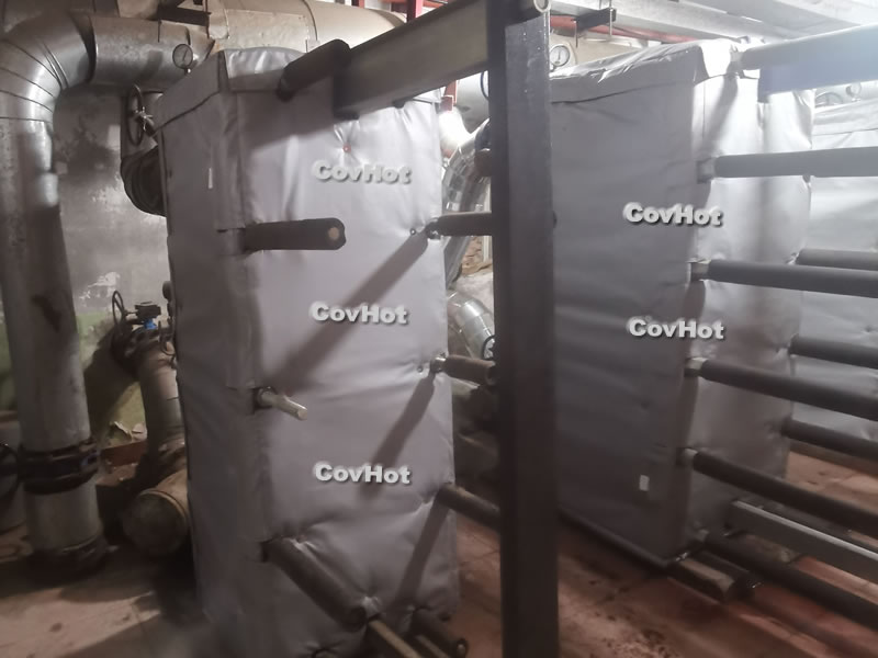 設(shè)備<a href=http://tyjinshang.cn/e/tags/?tagname=%E8%BD%AF%E4%BF%9D%E6%B8%A9 target=_blank class=infotextkey>軟保溫</a>,閥門<a href=http://tyjinshang.cn/e/tags/?tagname=%E8%BD%AF%E4%BF%9D%E6%B8%A9 target=_blank class=infotextkey>軟保溫</a>